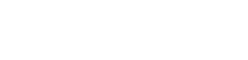 NOBIRU CORE
