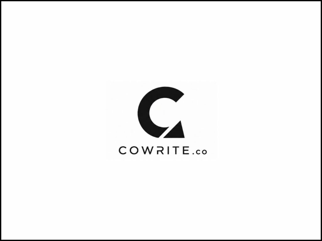 COWRITE株式会社 リックル導入
